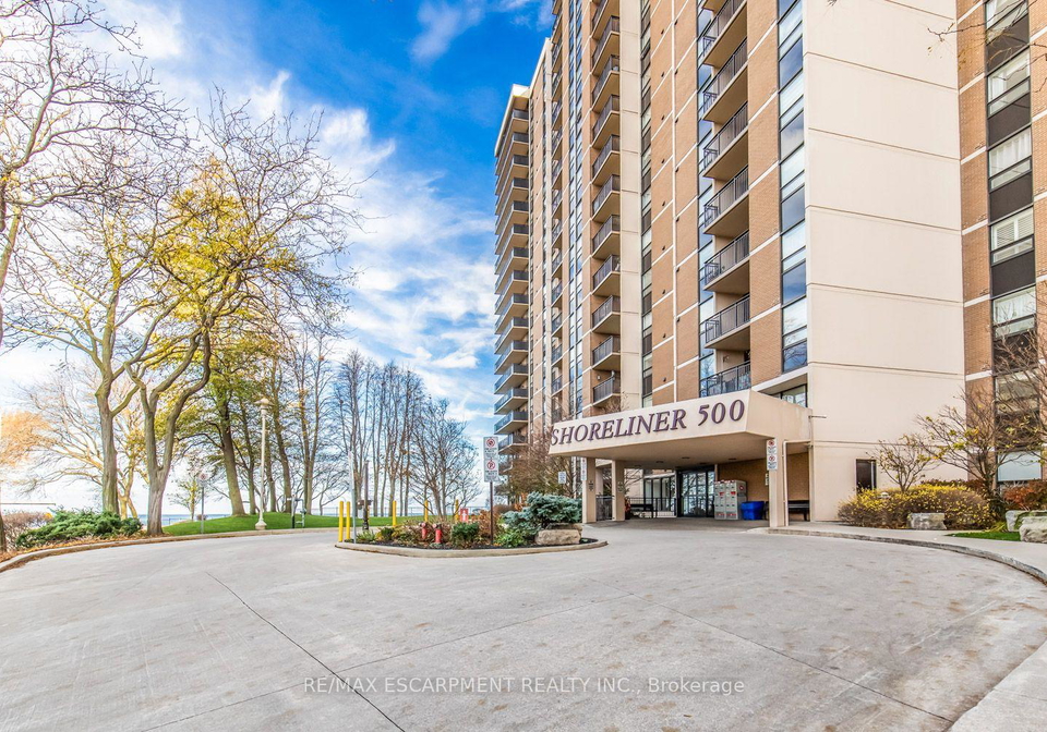 500-green-road-hamilton-ontario-x13593566