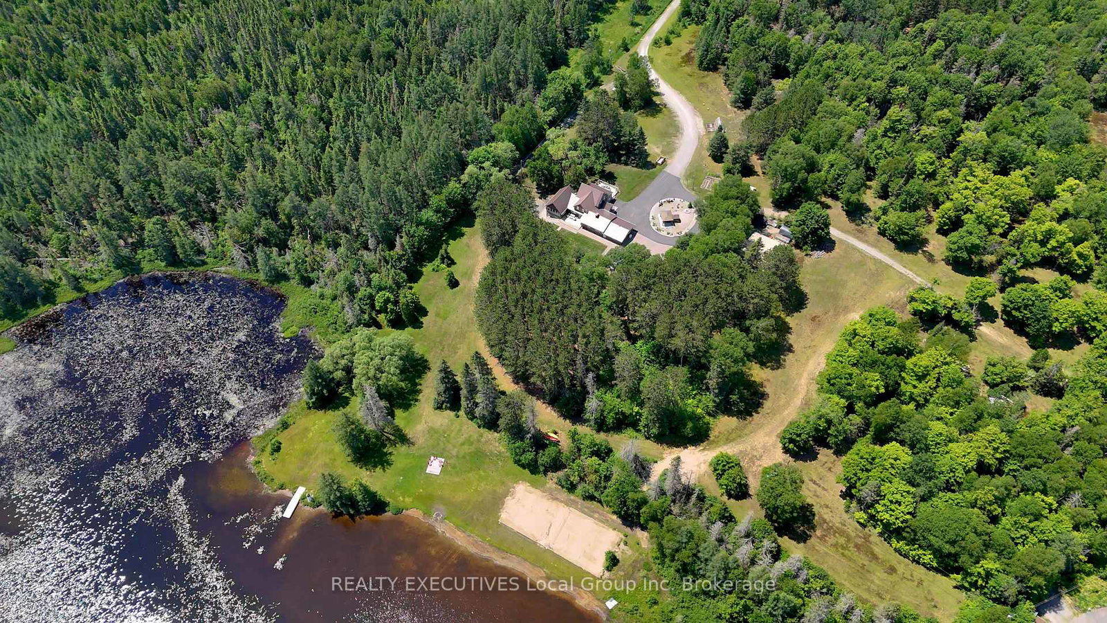 54-chadbourne-drive-north-bay-ontario-x13593570