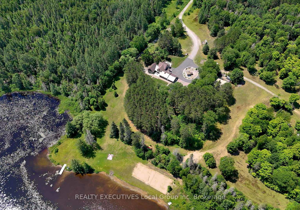 54-chadbourne-drive-north-bay-ontario-x13593570