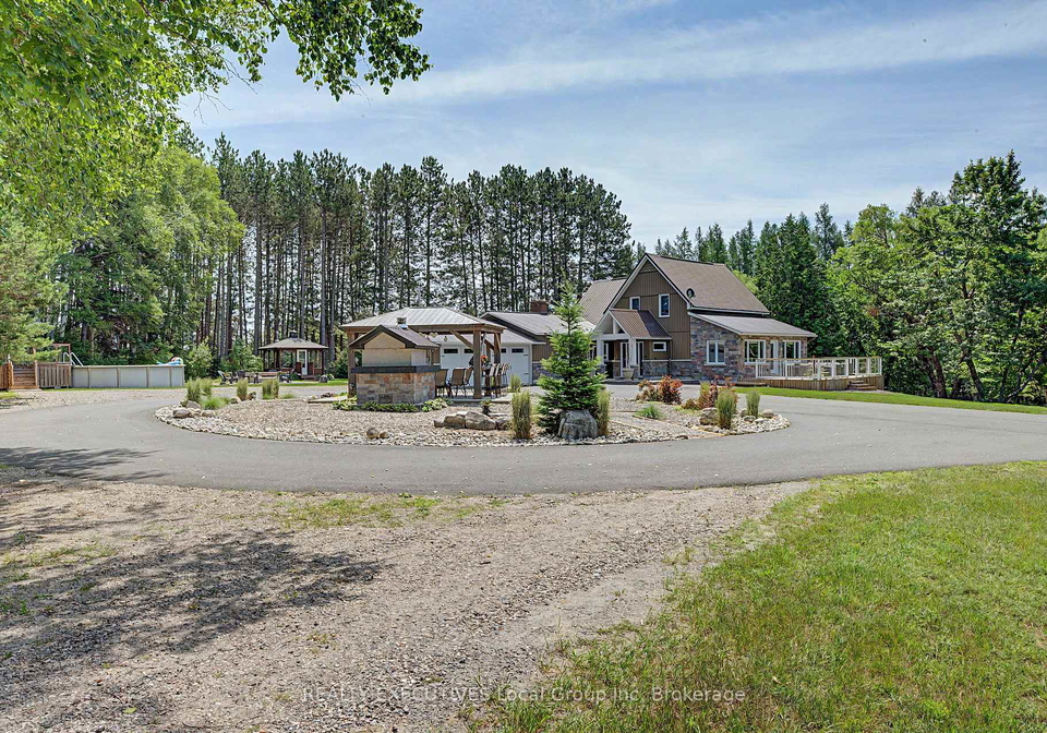 54-chadbourne-drive-north-bay-ontario-x13593570