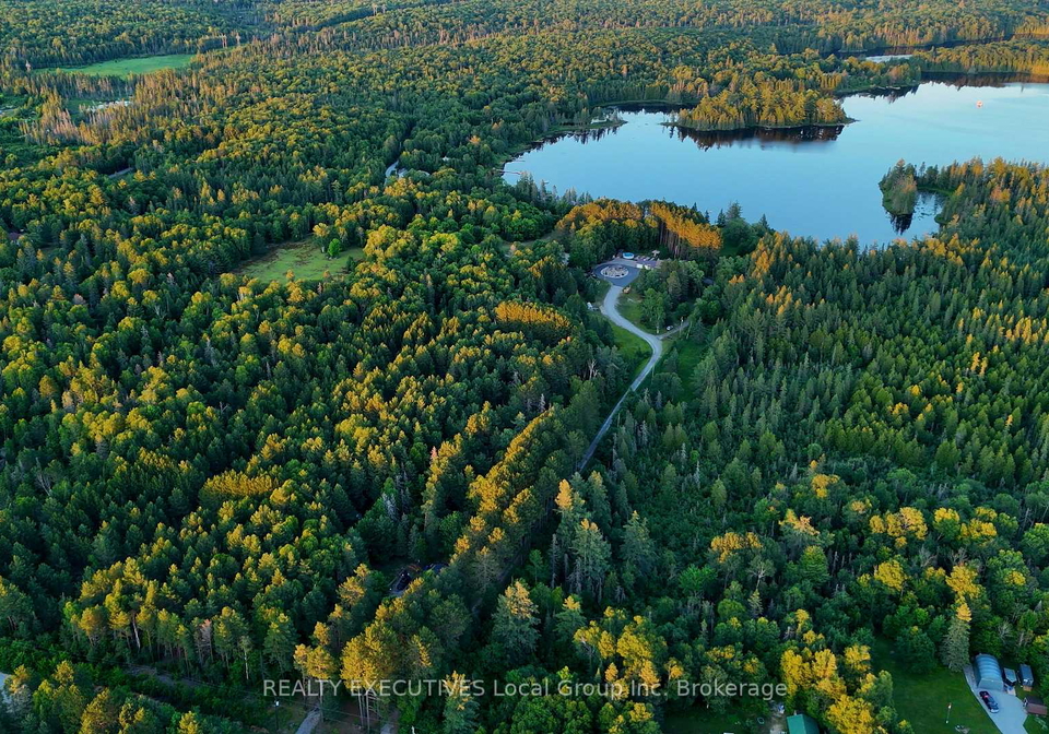 54-chadbourne-drive-north-bay-ontario-x13593570