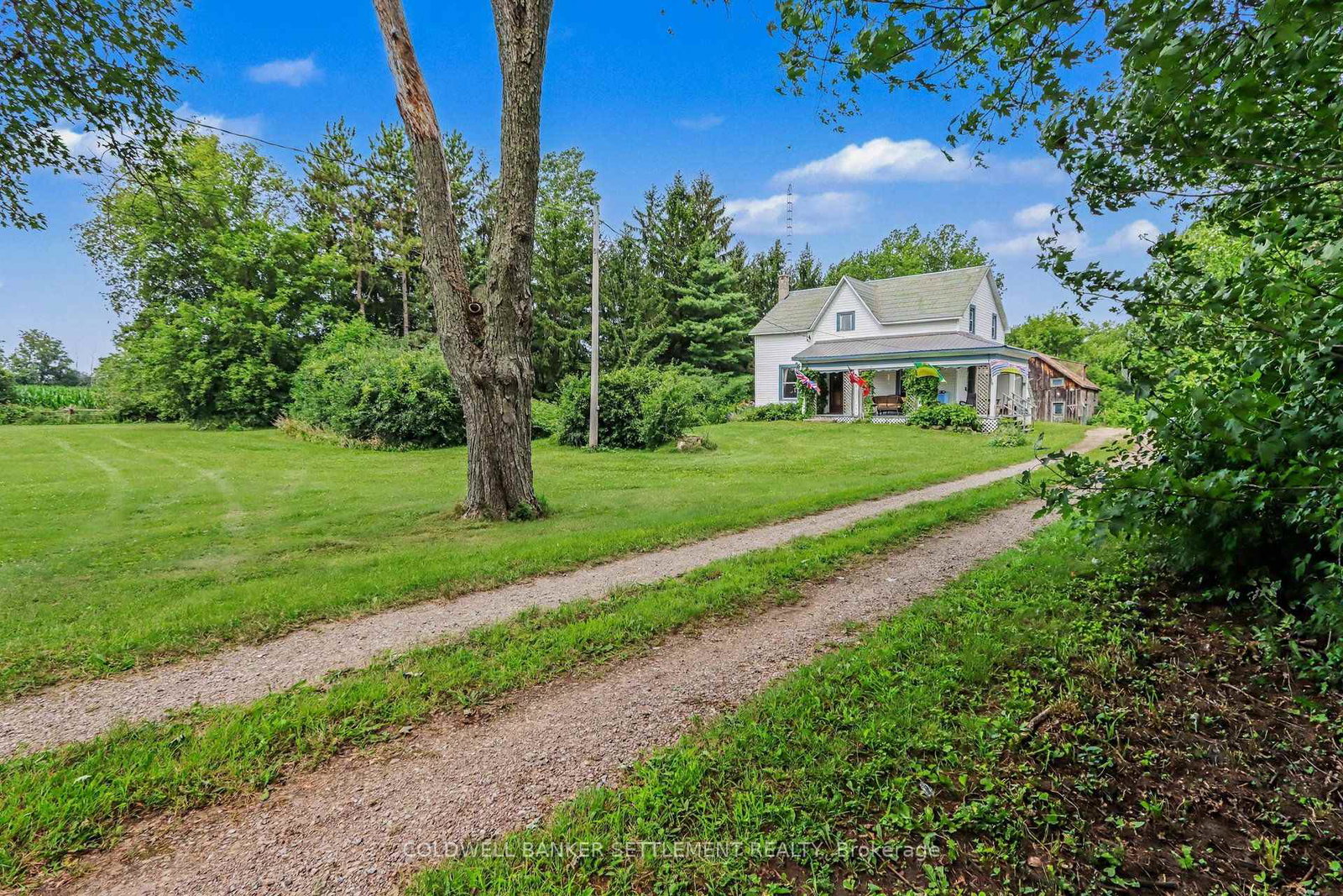 3092-drummond-con-8a-road-drummondnorth-elmsley-ontario-x13593588