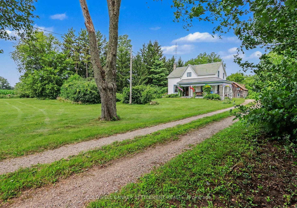 3092-drummond-con-8a-road-drummondnorth-elmsley-ontario-x13593588