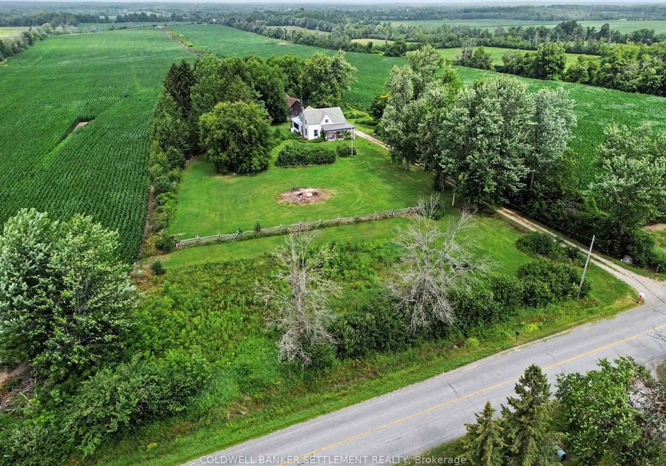 3092-drummond-con-8a-road-drummondnorth-elmsley-ontario-x13593588