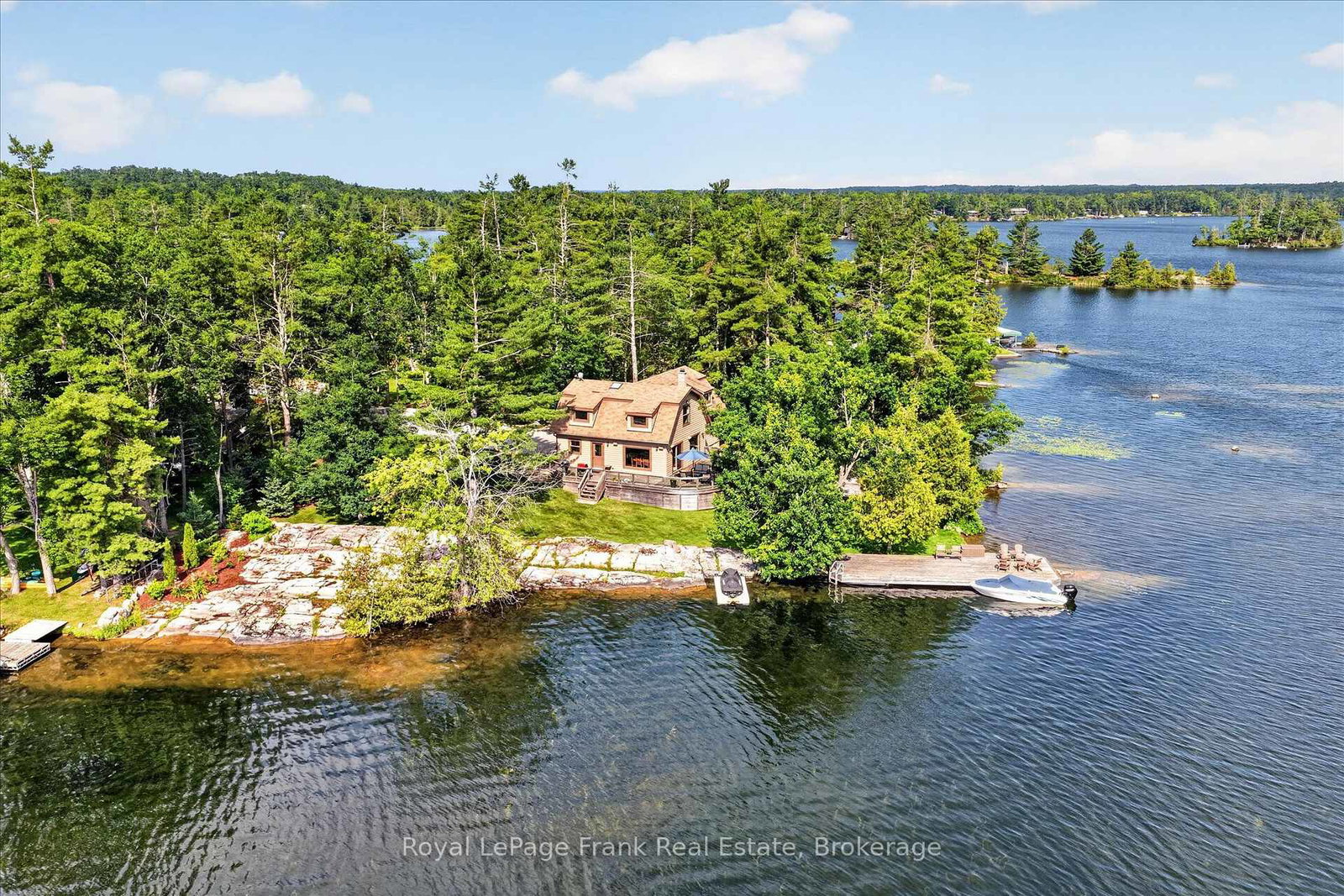 124-irwin-drive-trent-lakes-ontario-x13593636