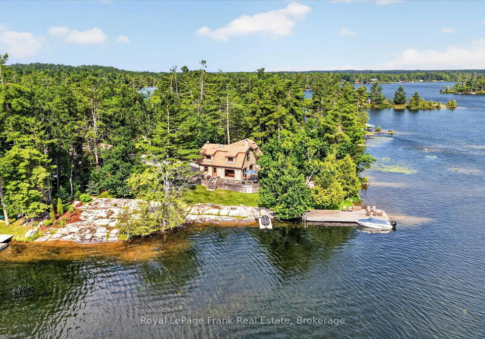 124-irwin-drive-trent-lakes-ontario-x13593636