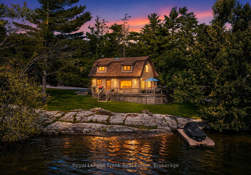 124-irwin-drive-trent-lakes-ontario-x13593636
