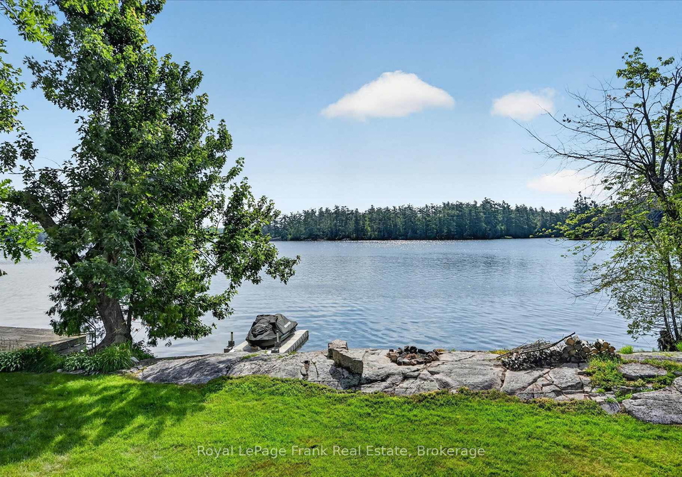 124-irwin-drive-trent-lakes-ontario-x13593636
