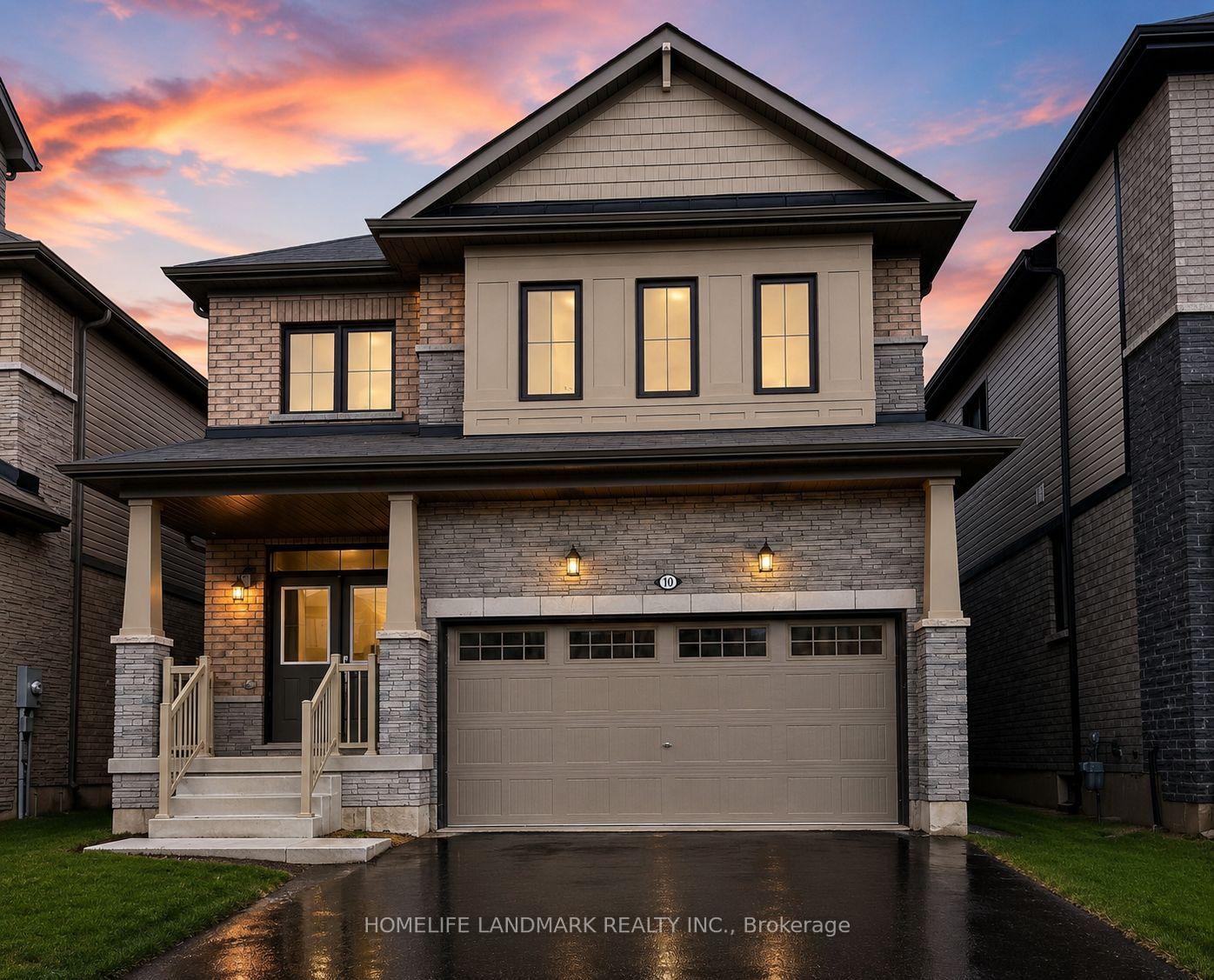 10-ever-sweet-way-thorold-ontario-x13593642