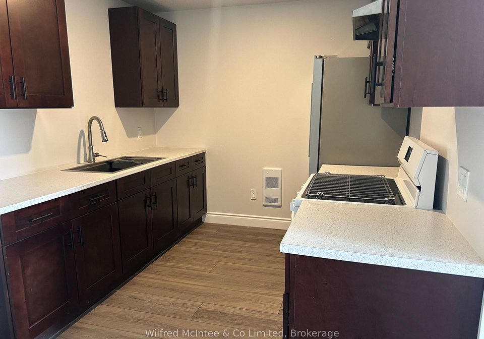 380-1st-avenue-n-arran-elderslie-ontario-x13593672