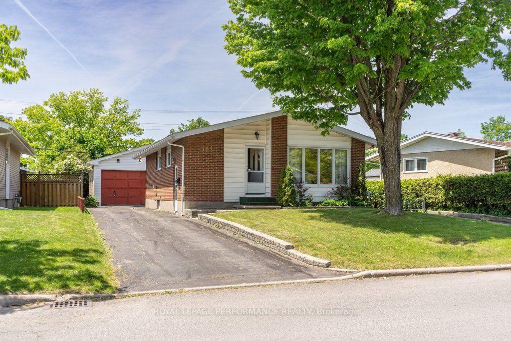 2184-w-melfort-street-ottawa-ontario-x13593686