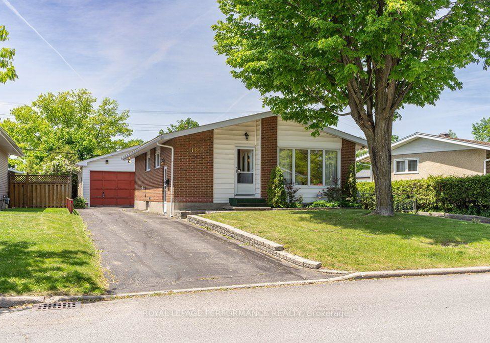 2184-w-melfort-street-ottawa-ontario-x13593686