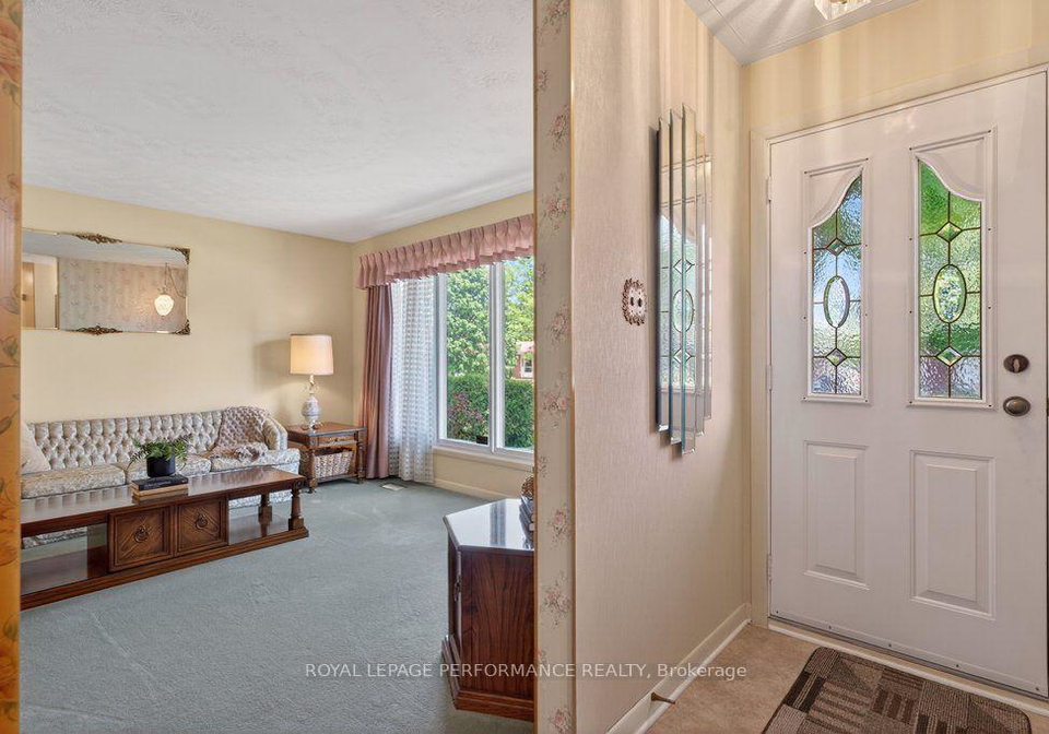 2184-w-melfort-street-ottawa-ontario-x13593686