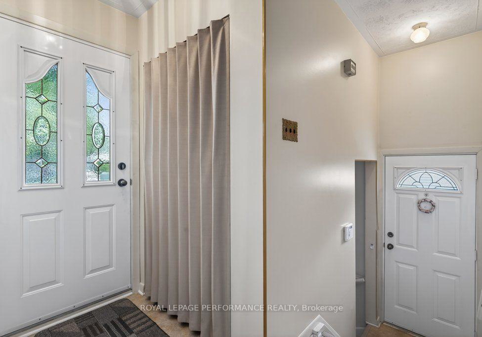 2184-w-melfort-street-ottawa-ontario-x13593686