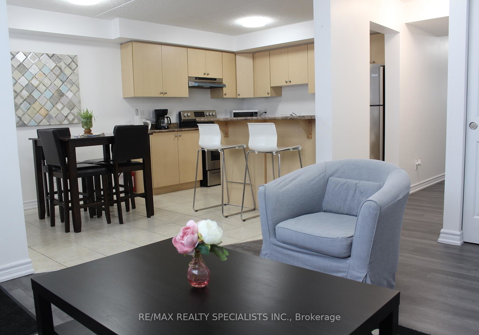 12-holdborn-drive-kitchener-ontario-x13593696