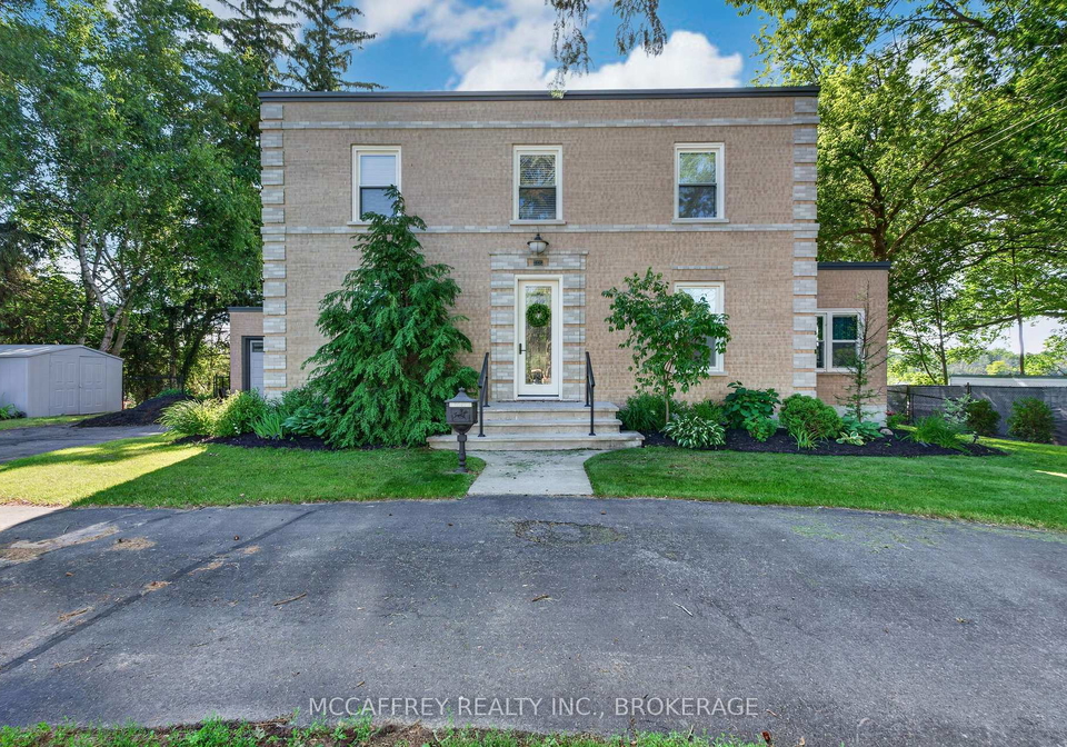 442-dundas-street-w-greater-napanee-ontario-x13593698