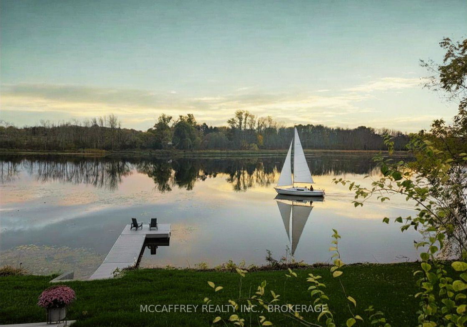 442-dundas-street-w-greater-napanee-ontario-x13593698