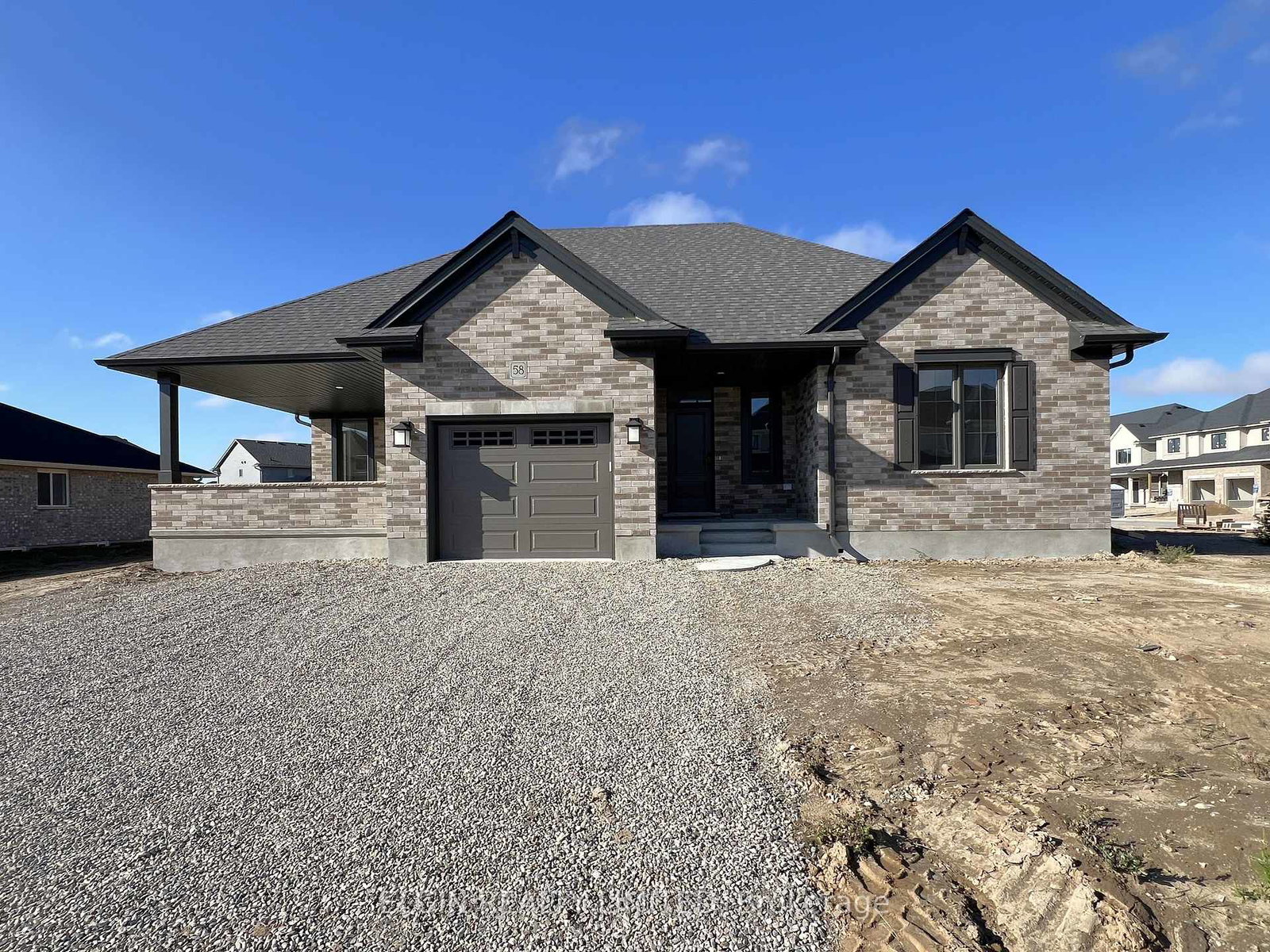 58-braun-avenue-tillsonburg-ontario-x13593704