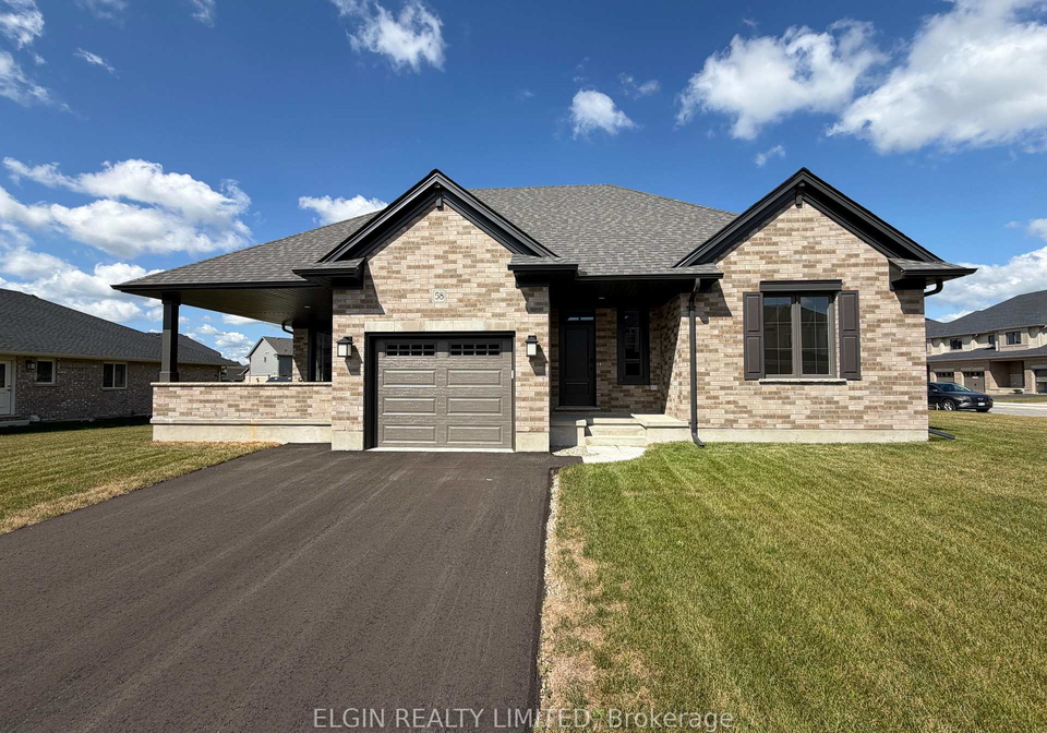 58-braun-avenue-tillsonburg-ontario-x13593704