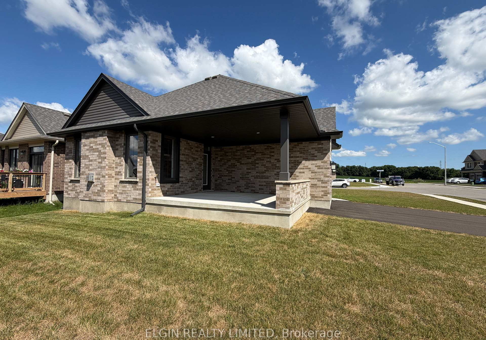 58-braun-avenue-tillsonburg-ontario-x13593704