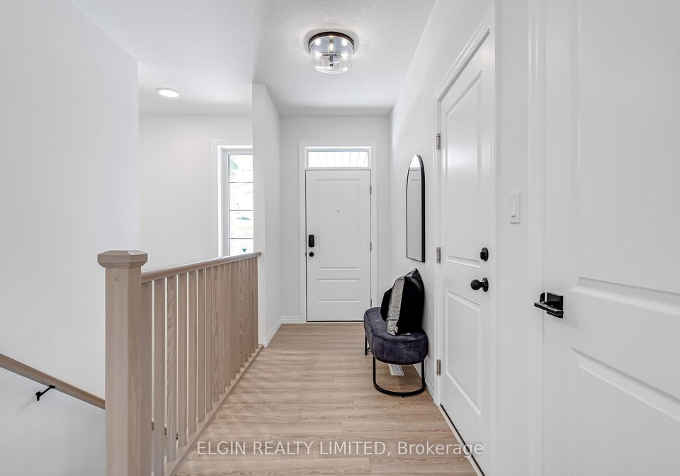 58-braun-avenue-tillsonburg-ontario-x13593704