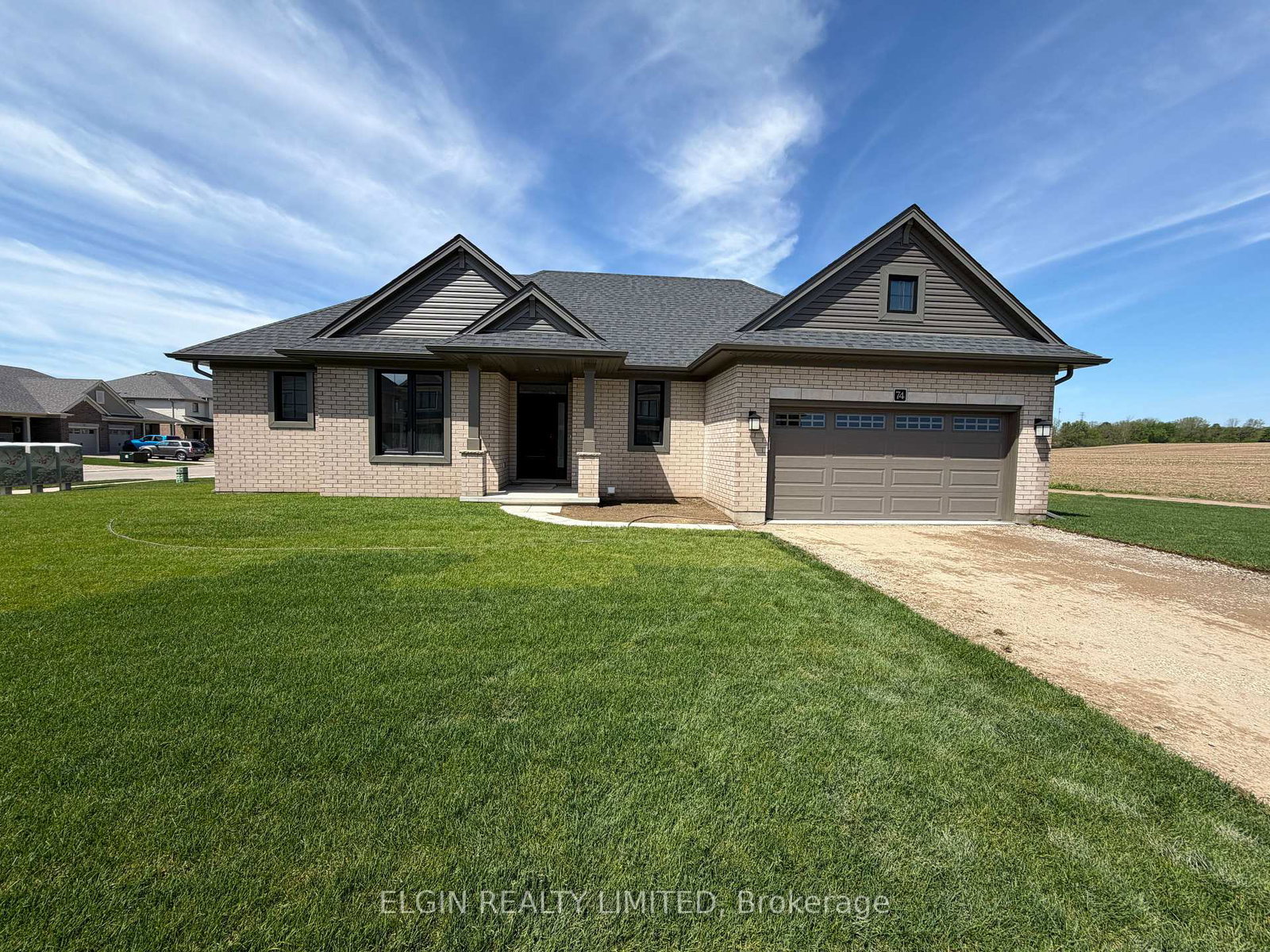 74-braun-avenue-tillsonburg-ontario-x13593708