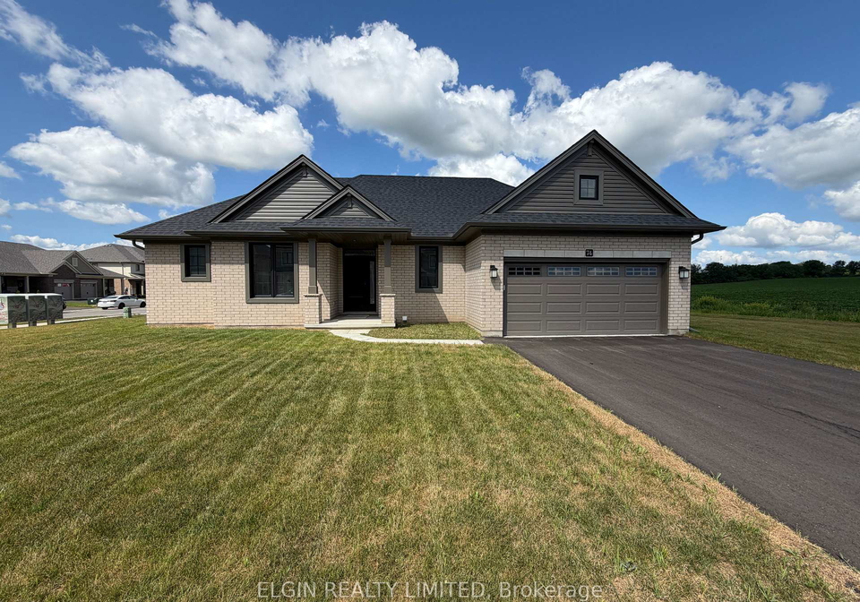 74-braun-avenue-tillsonburg-ontario-x13593708