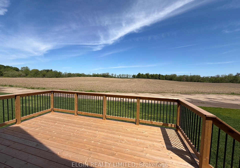 74-braun-avenue-tillsonburg-ontario-x13593708