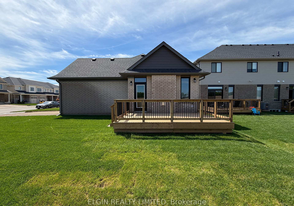 74-braun-avenue-tillsonburg-ontario-x13593708