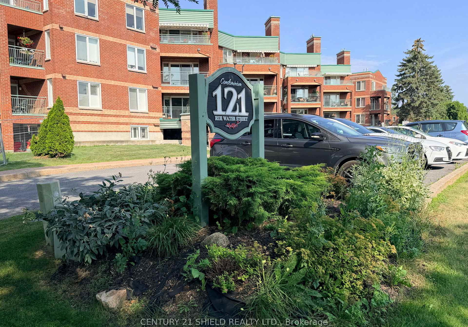 121-water-street-w-cornwall-ontario-x13593710