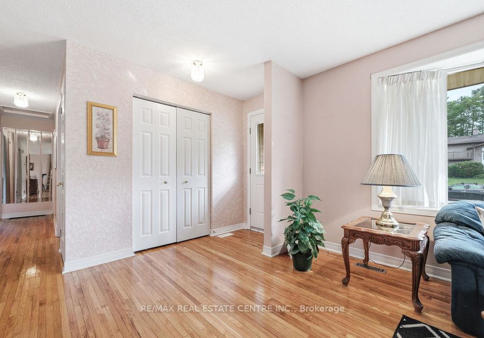 633-birch-street-petawawa-ontario-x13593722