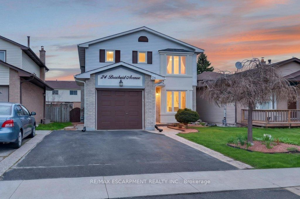 24-braeheid-avenue-hamilton-ontario-x13593728