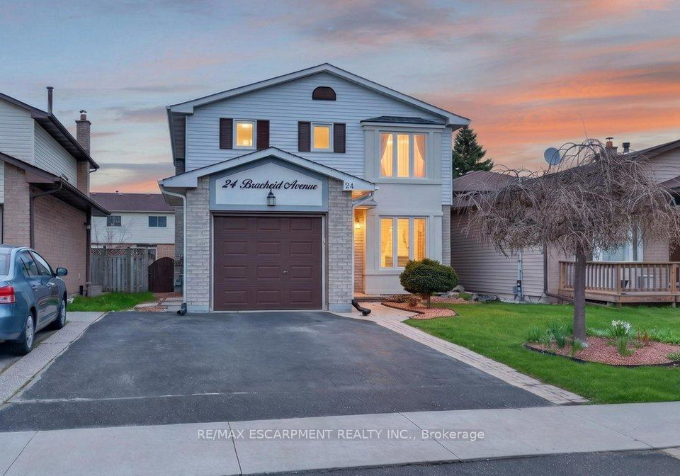 24-braeheid-avenue-hamilton-ontario-x13593728