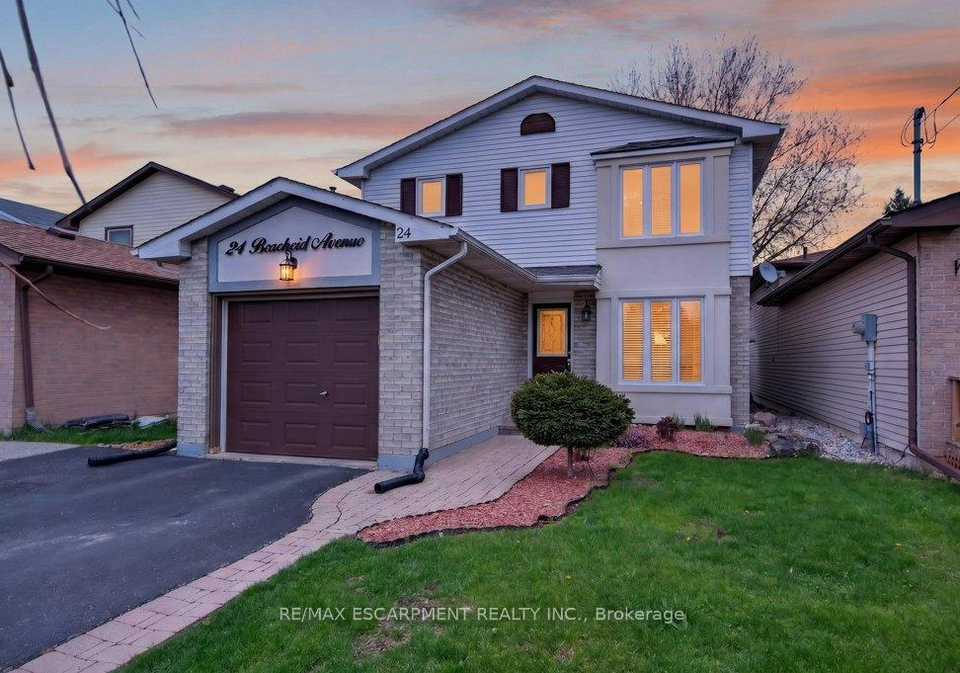 24-braeheid-avenue-hamilton-ontario-x13593728