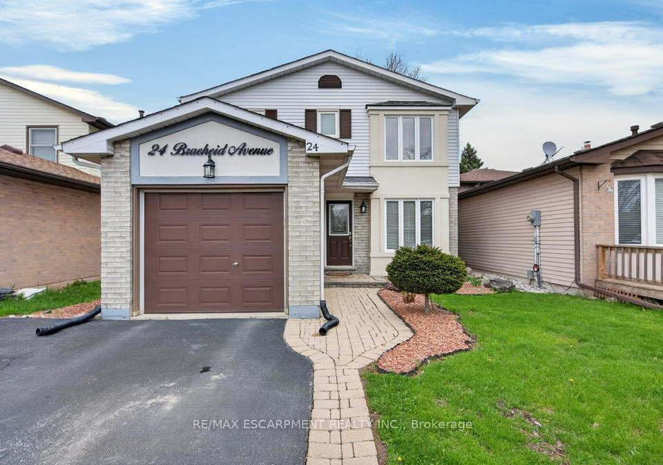 24-braeheid-avenue-hamilton-ontario-x13593728