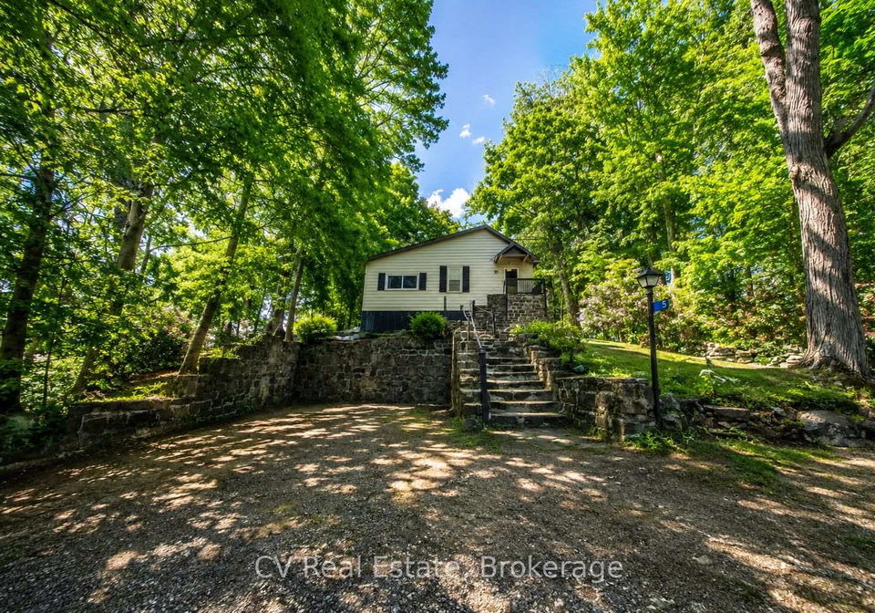 1117-bert-sims-road-n-muskoka-lakes-ontario-x13593756