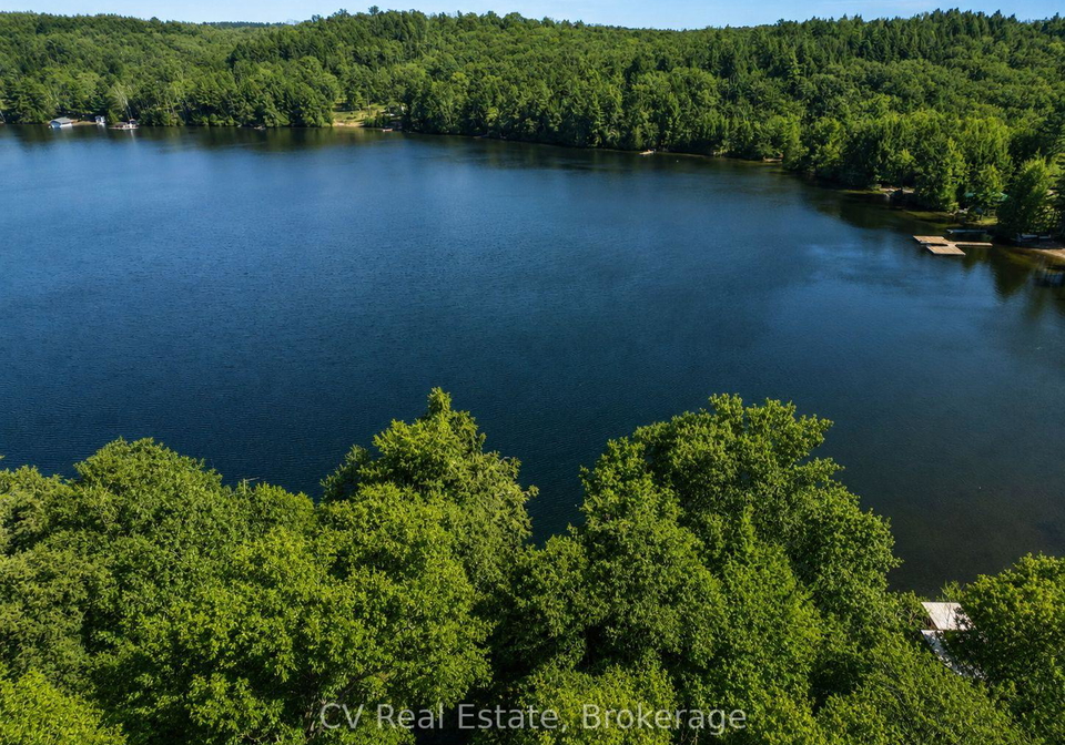 1117-bert-sims-road-n-muskoka-lakes-ontario-x13593756