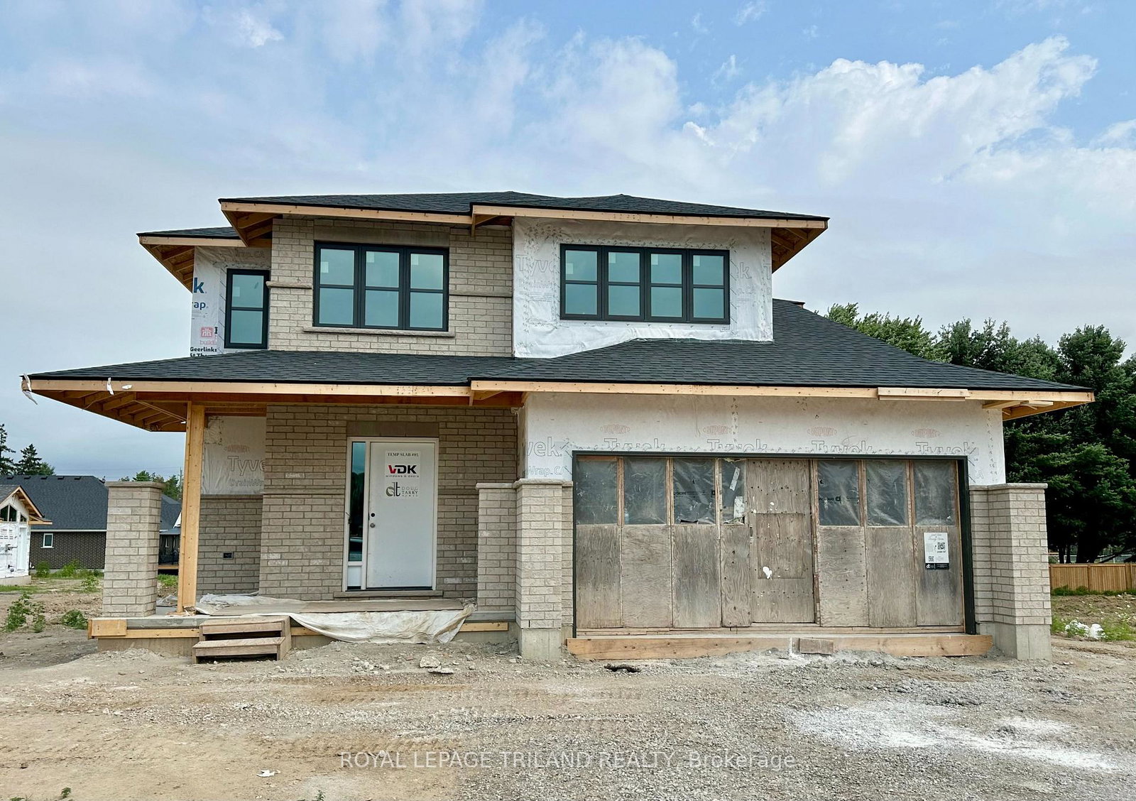 18-hawks-gate-central-elgin-ontario-x13593762