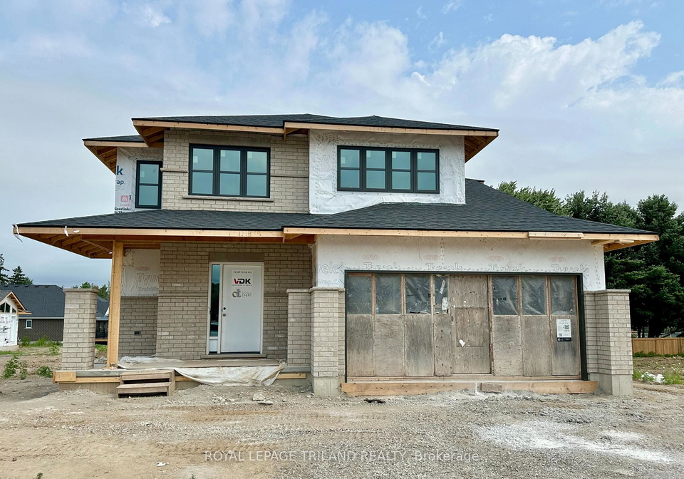 18-hawks-gate-central-elgin-ontario-x13593762