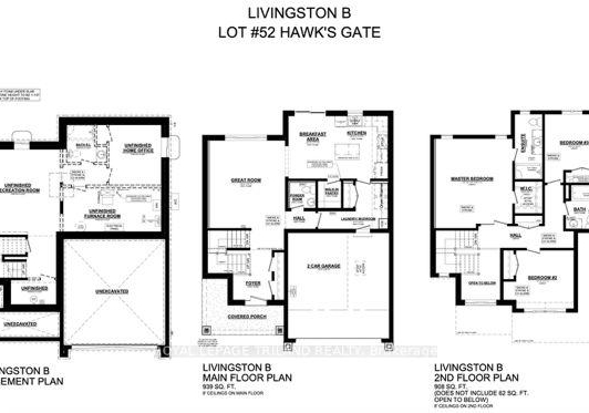 18-hawks-gate-central-elgin-ontario-x13593762