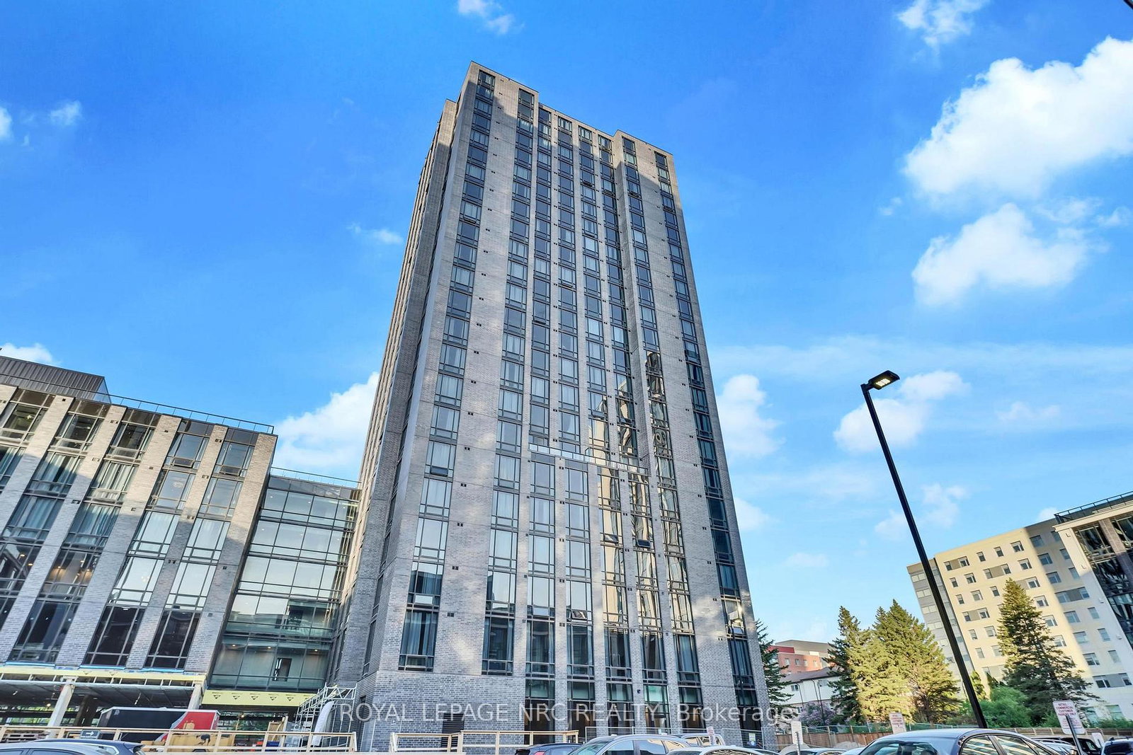 145-columbia-street-w-waterloo-ontario-x13593770