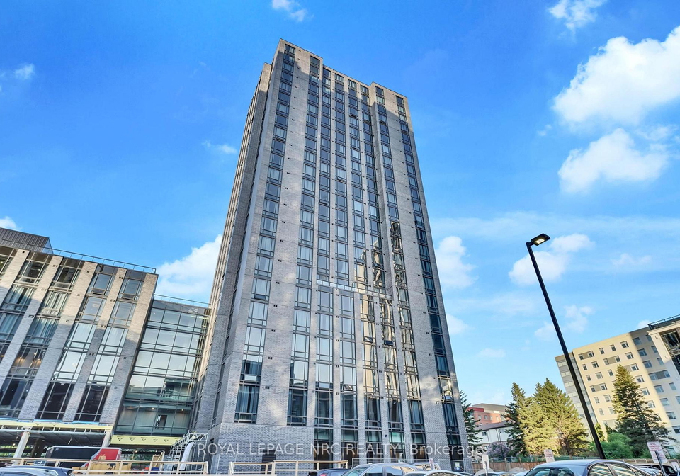 145-columbia-street-w-waterloo-ontario-x13593770