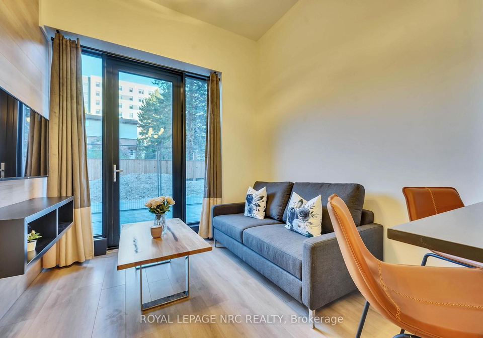 145-columbia-street-w-waterloo-ontario-x13593770
