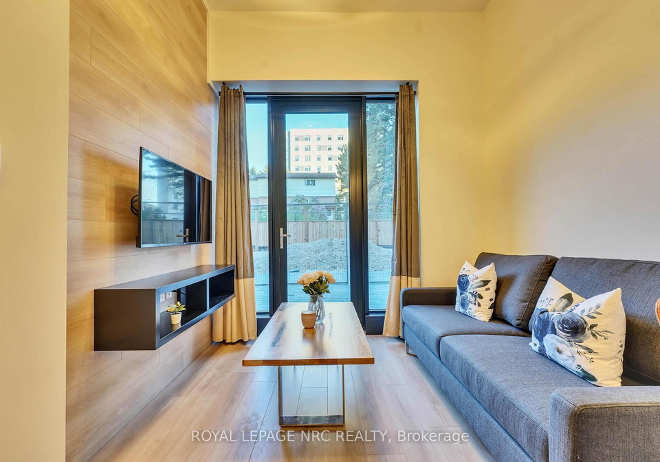 145-columbia-street-w-waterloo-ontario-x13593770