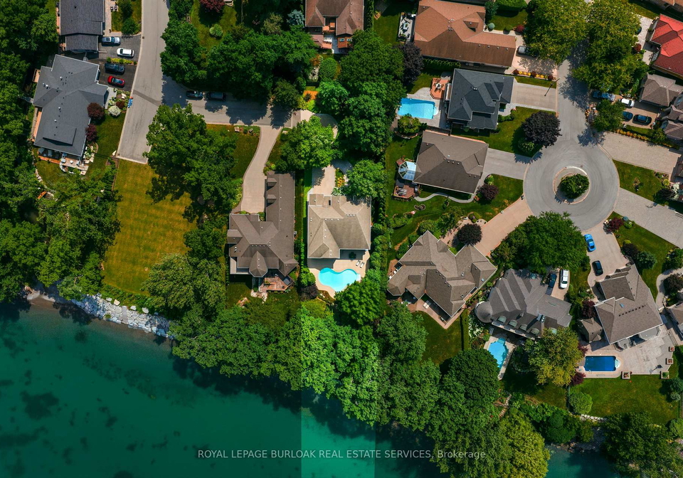 143-lake-street-grimsby-ontario-x13593778