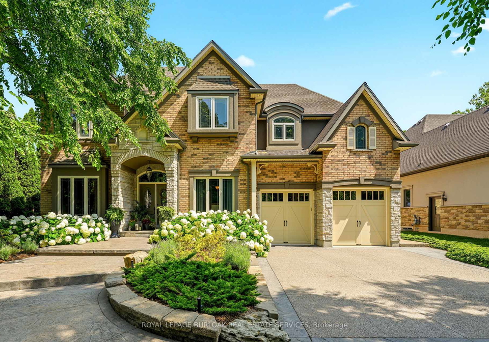 143-lake-street-grimsby-ontario-x13593778