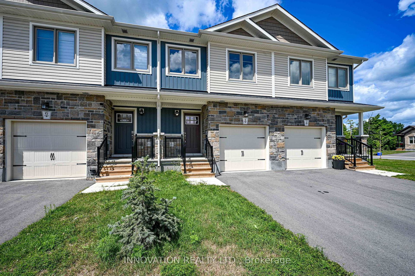 4-staples-boulevard-smiths-falls-ontario-x13593804