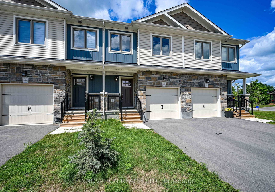 4-staples-boulevard-smiths-falls-ontario-x13593804