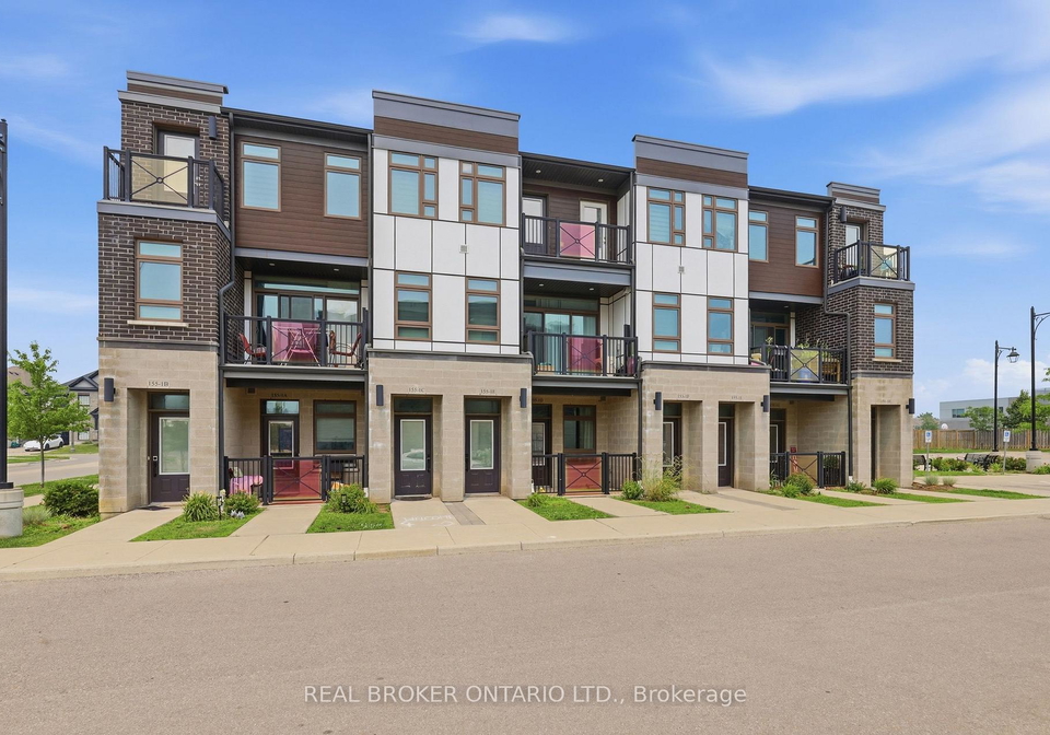 155-se-thomas-slee-drive-se-kitchener-ontario-x13593822