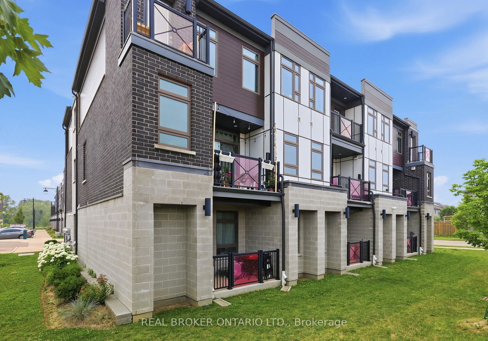 155-se-thomas-slee-drive-se-kitchener-ontario-x13593822